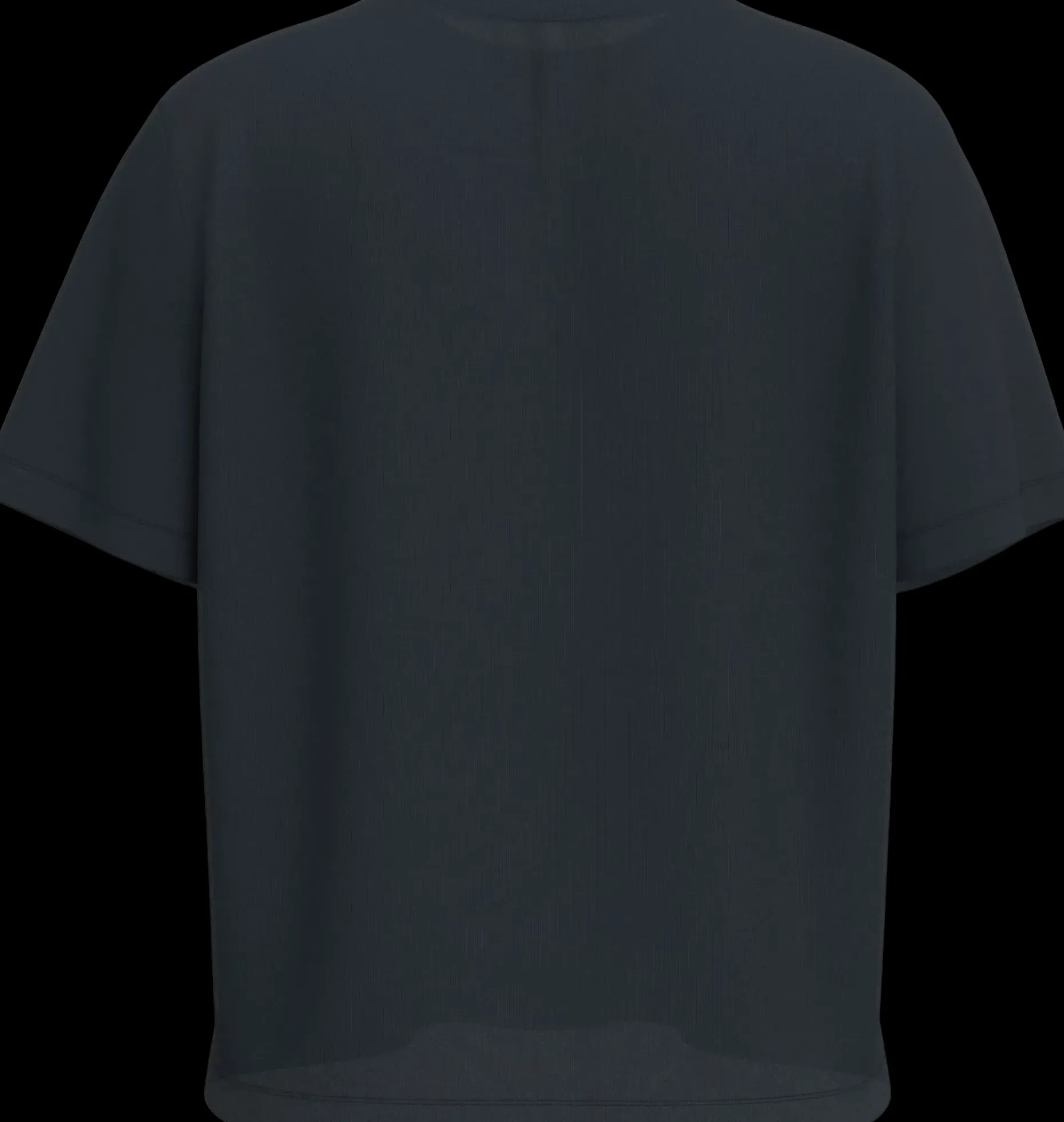 Selected Femme SLFTenny t-paita
