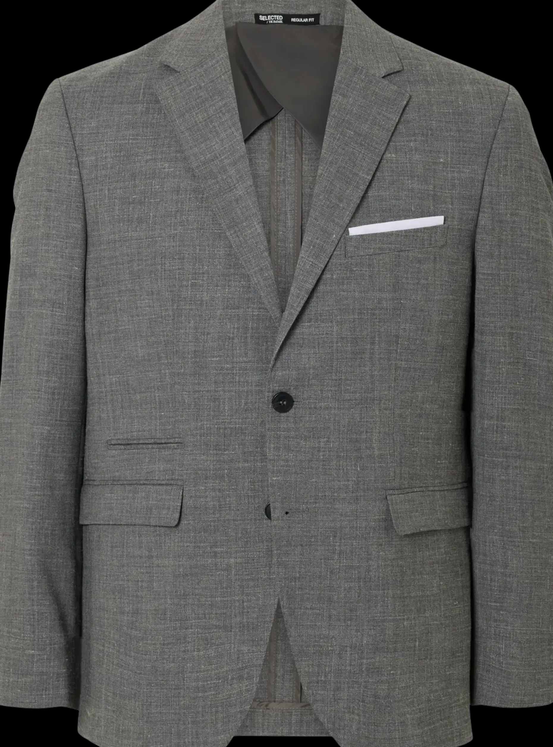 SELECTED HOMME Slhreg-oasis sun bl bleiseri