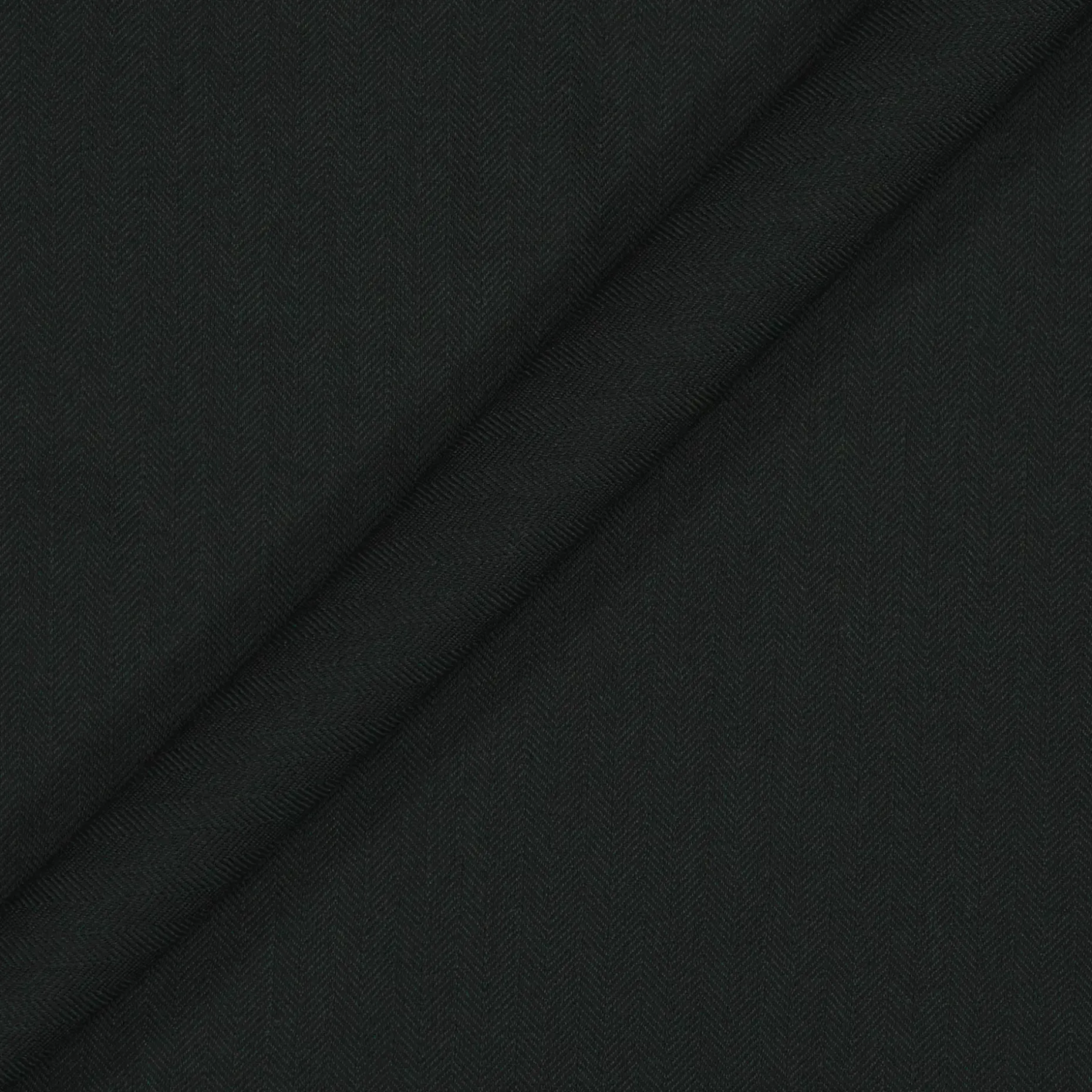 SELECTED HOMME Slhrichard wool scarf