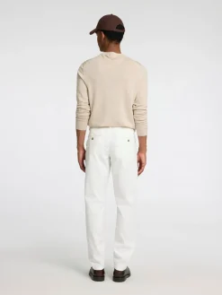 SELECTED HOMME Slh175-slim new miles flex chinot