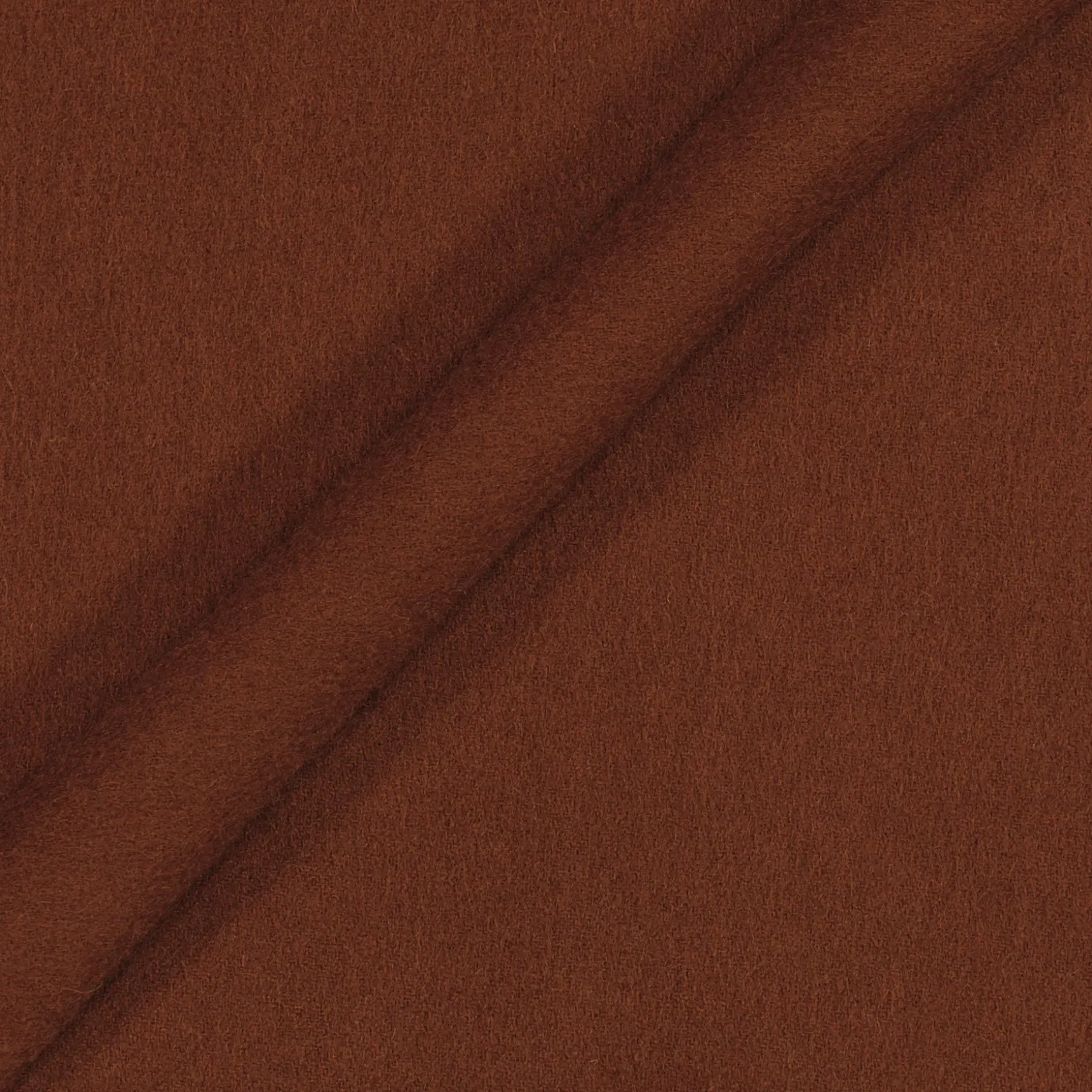 SELECTED HOMME Slhtope wool scarf