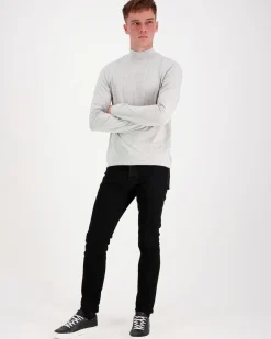 Selected Slhslim-rory ls turtle poolo