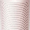 SENSAI Cellular Performance Emulsion II hoitoemulsio 50 ml