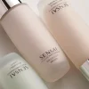 SENSAI Cellular Performance Emulsion III (Super Moist) hoitoemulsio 100 ml