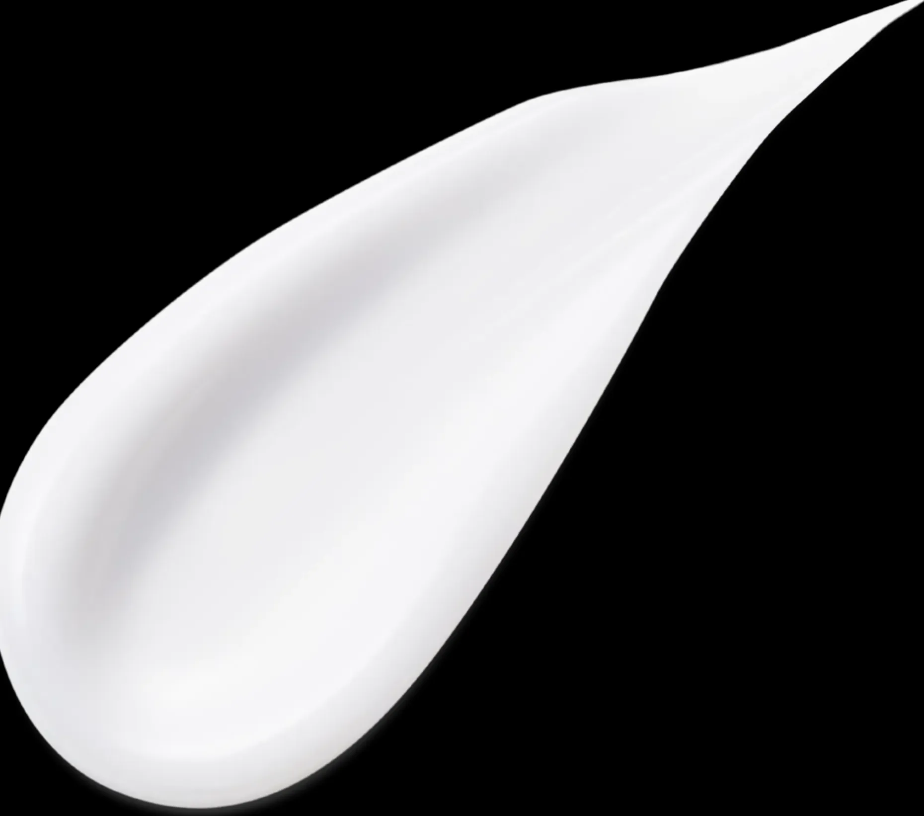 SENSAI Cellular Performance Fresh Cream kasvovoide 40 ml