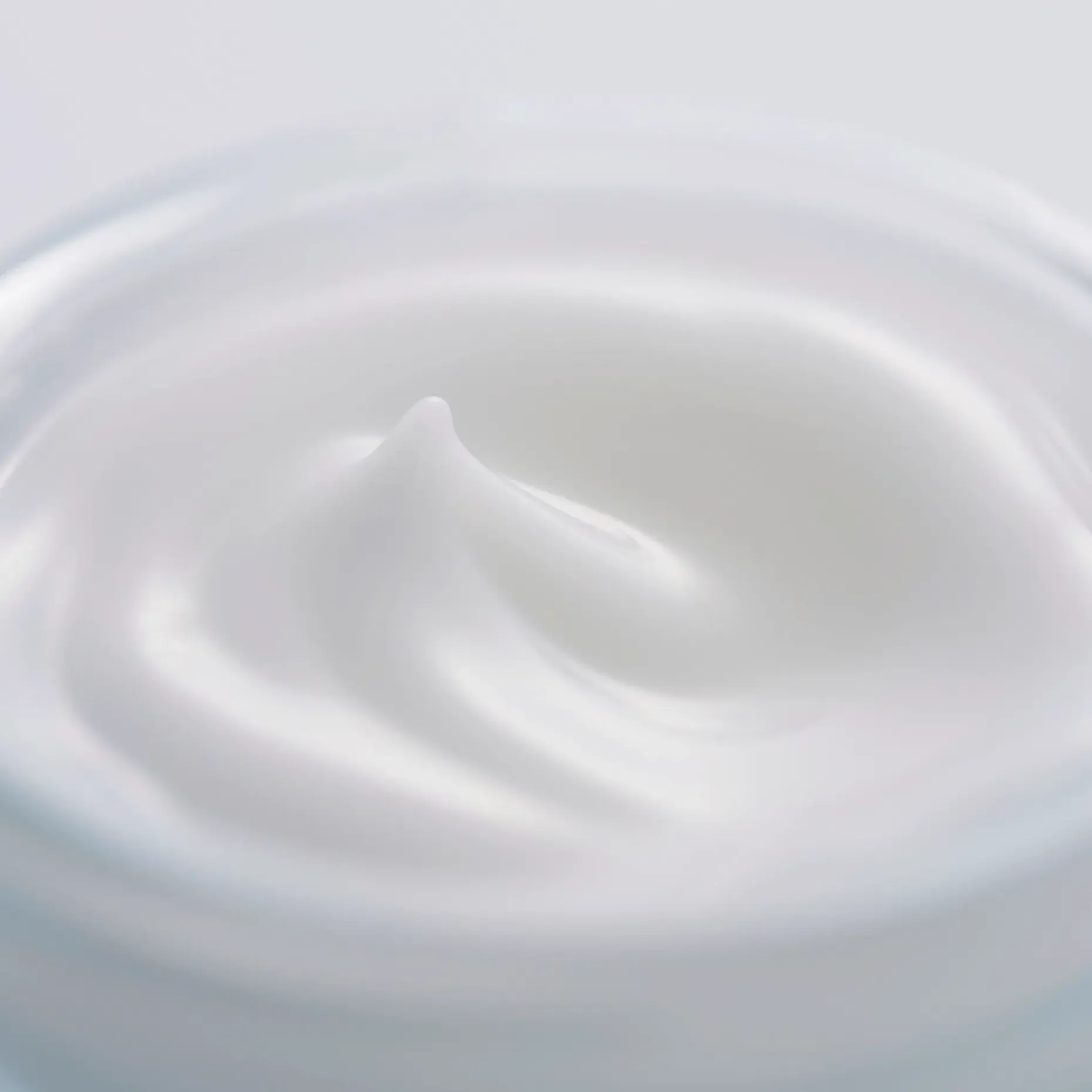 SENSAI Cellular Performance Fresh Cream kasvovoide 40 ml