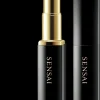 SENSAI Contouring Lipstick huulipunahylsy