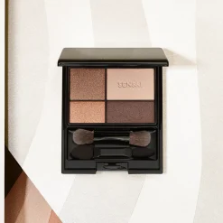 SENSAI Eye Colour Palette luomiväripaletti 3,7 g