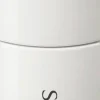 SENSAI Lash Conditioner ripsien hoitotuote 10 ml