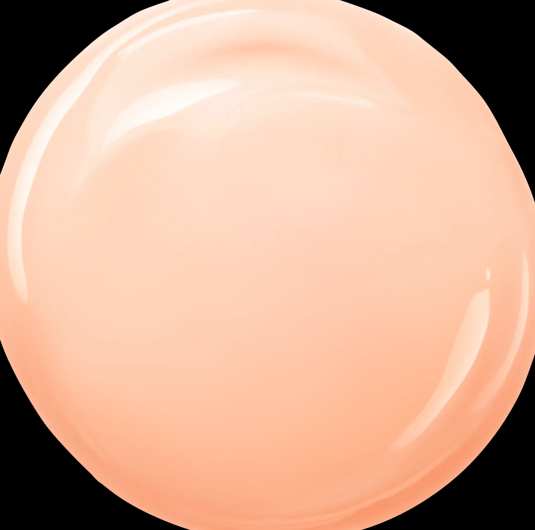 Sensai Radiant Glow Foundation SPF 10 meikkivoide 30 ml