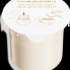 Shiseido FSLX Total Protective Cream Refill hoitovoide täyttöpakkaus 50 ml