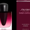 Shiseido Ginza Datura EdP -tuoksu 50 ml