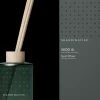Skandinavisk Skog huonetuoksu ruokotikuilla 200ml