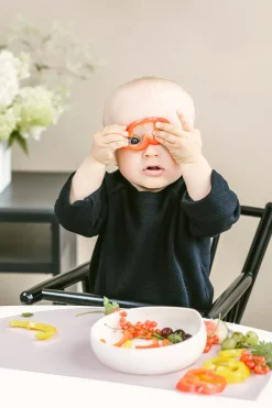 Skandino Niiskuneiti lautanen