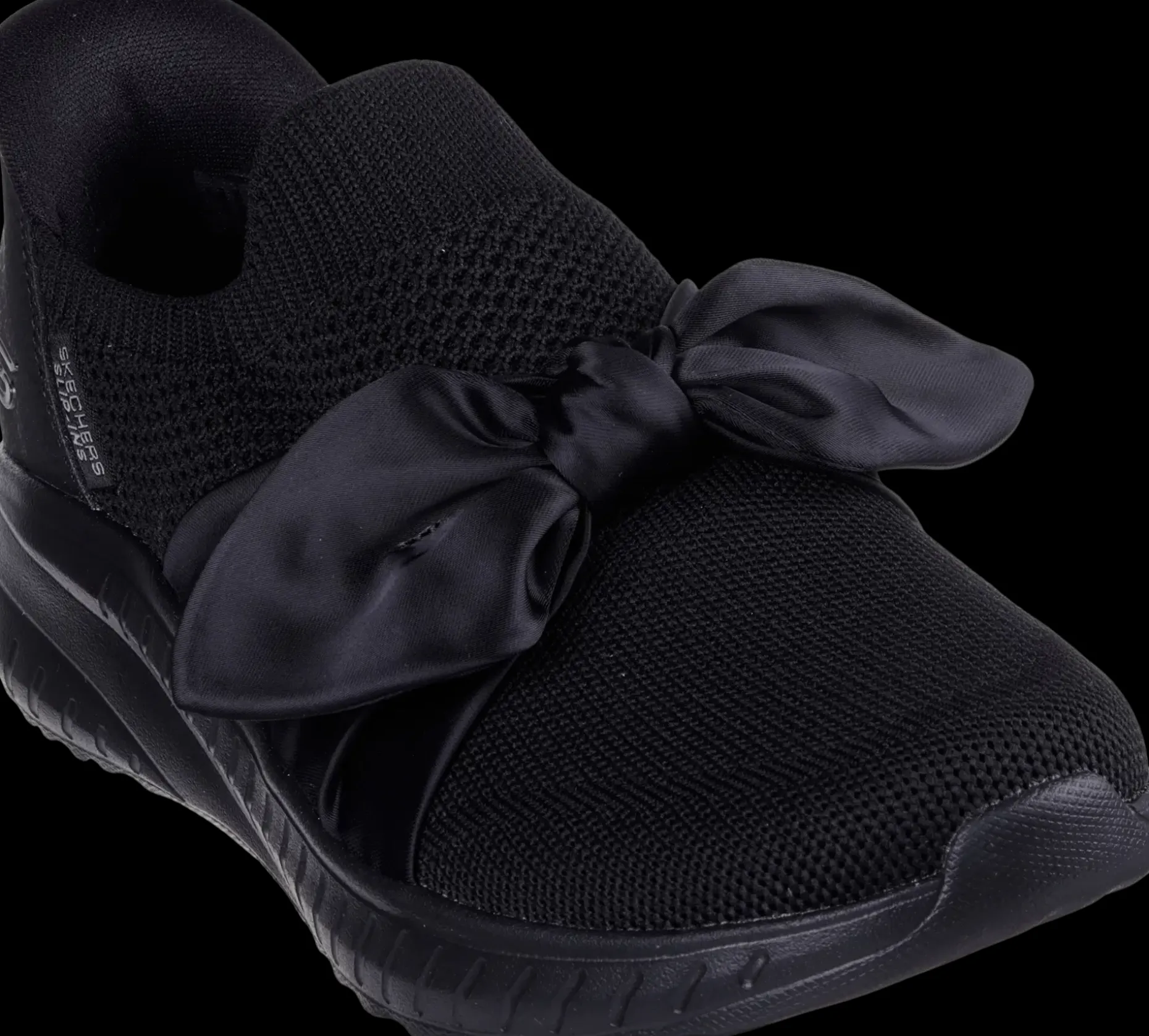 Skechers BOBS SQUAD CHAOS INSPIRE AWAY vapaa-ajan jalkineet