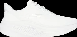 Skechers GO WALK MAX CUSHIONING ARCH FIT vapaa-ajan jalkineet
