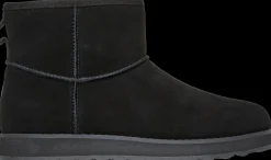 Skechers Keepsakes 2.0 Winter favourite vapaa-ajan jalkineet