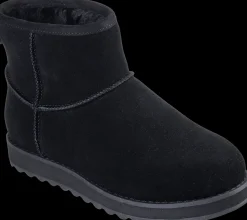 Skechers Keepsakes 2.0 Winter favourite vapaa-ajan jalkineet