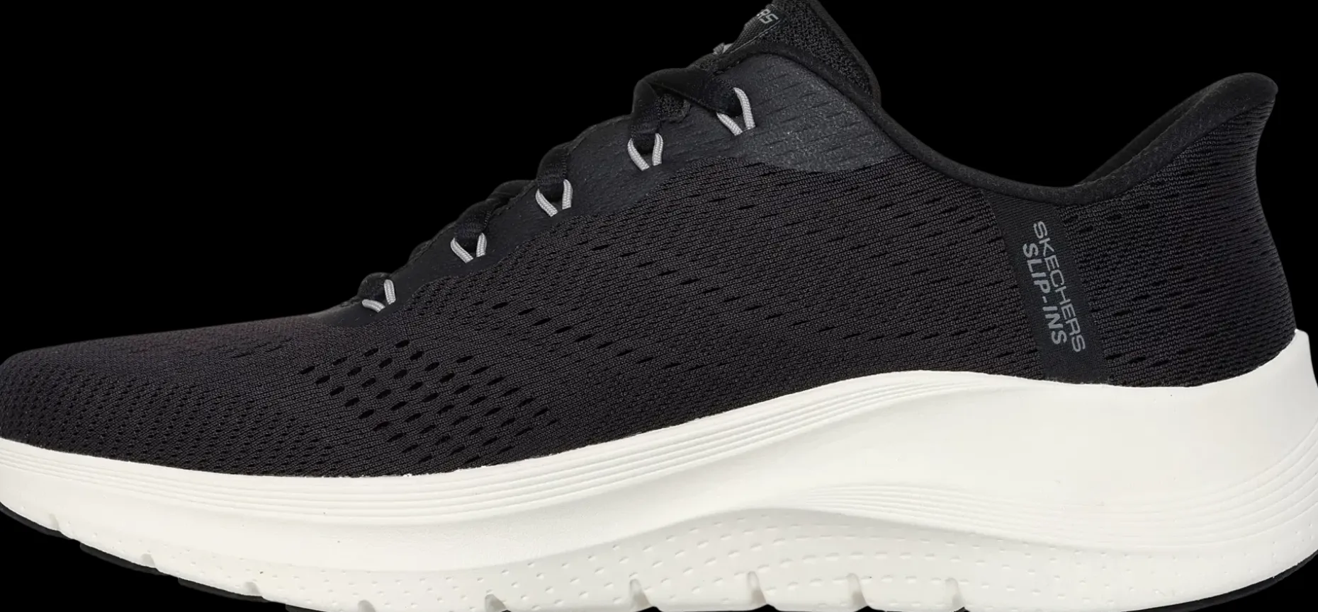 Skechers Slip-Ins Arch Fit 2.0 Lestur sneakerit