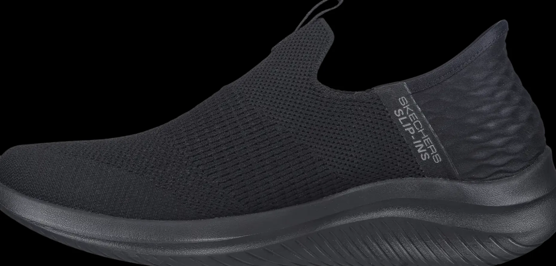 Skechers Slip-ins ultra flex 3.0 - cozy tennarit