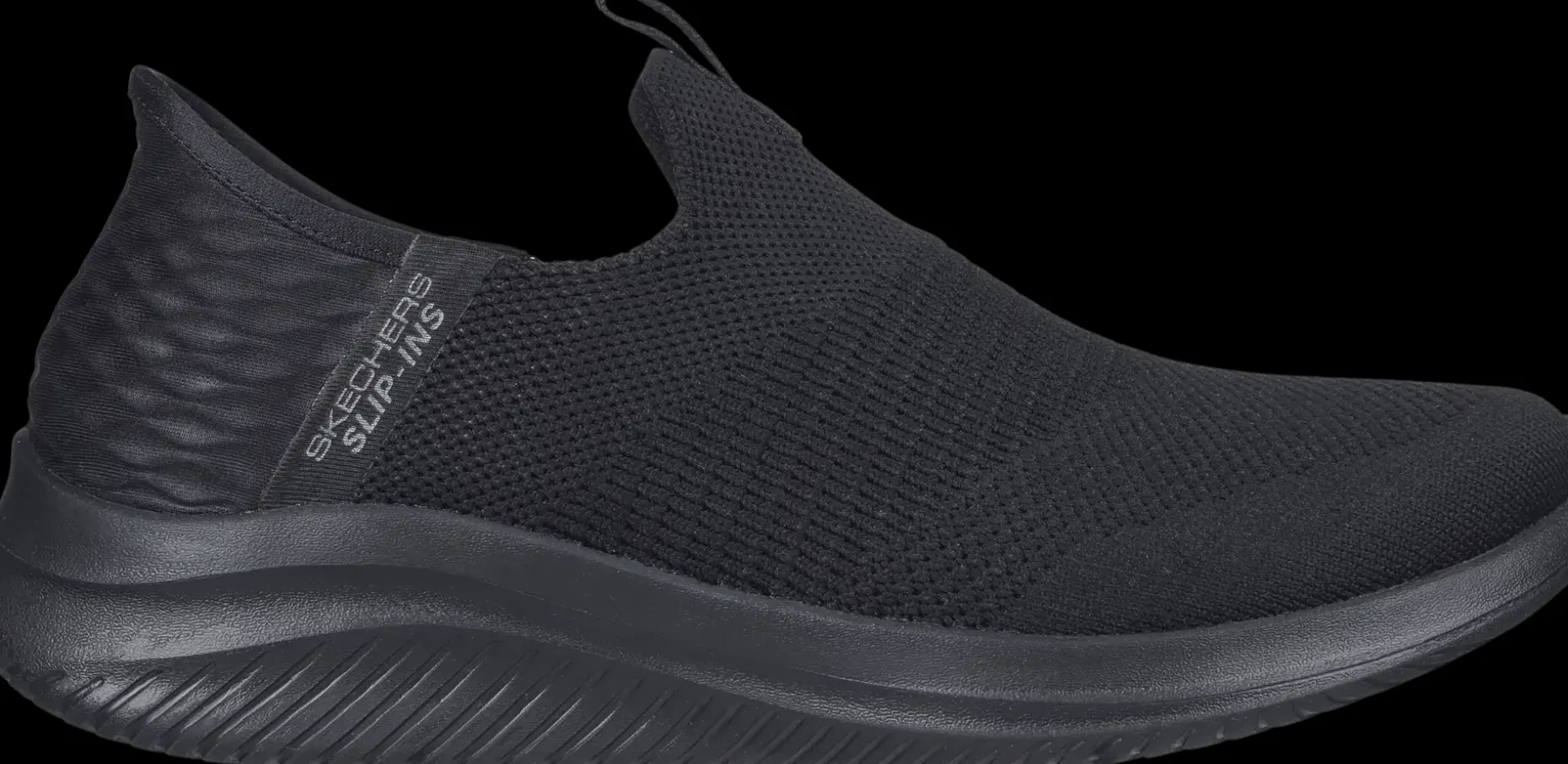 Skechers Slip-ins ultra flex 3.0 - cozy tennarit