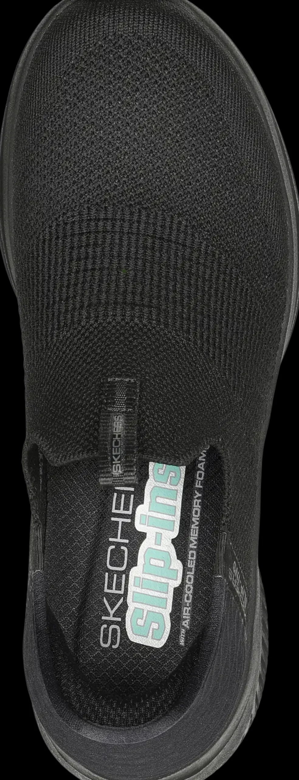 Skechers Slip-ins ultra flex 3.0 - cozy tennarit
