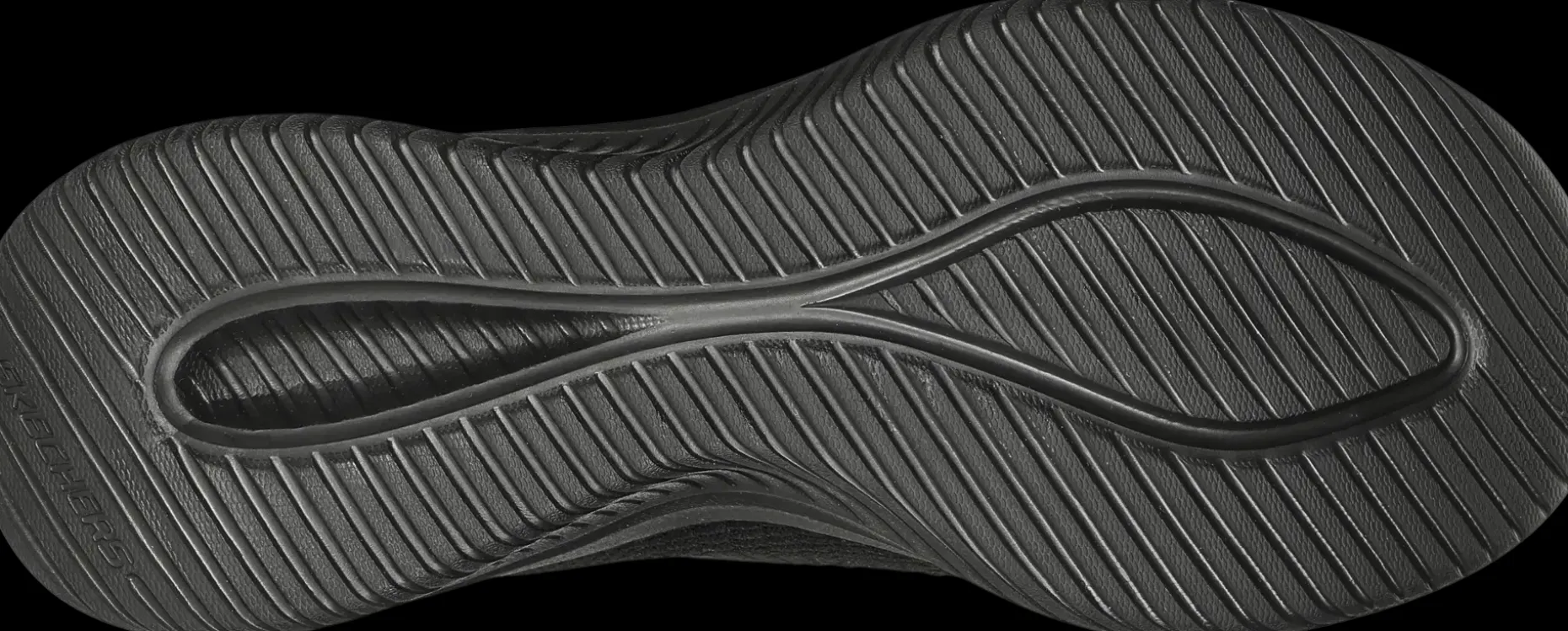 Skechers Slip-ins ultra flex 3.0 - cozy tennarit