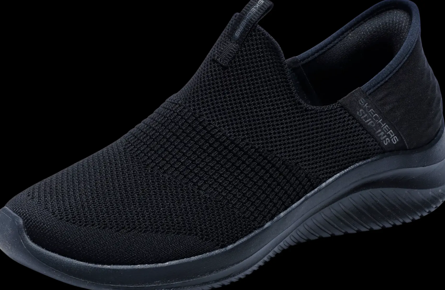 Skechers Slip-ins ultra flex 3.0 - cozy tennarit