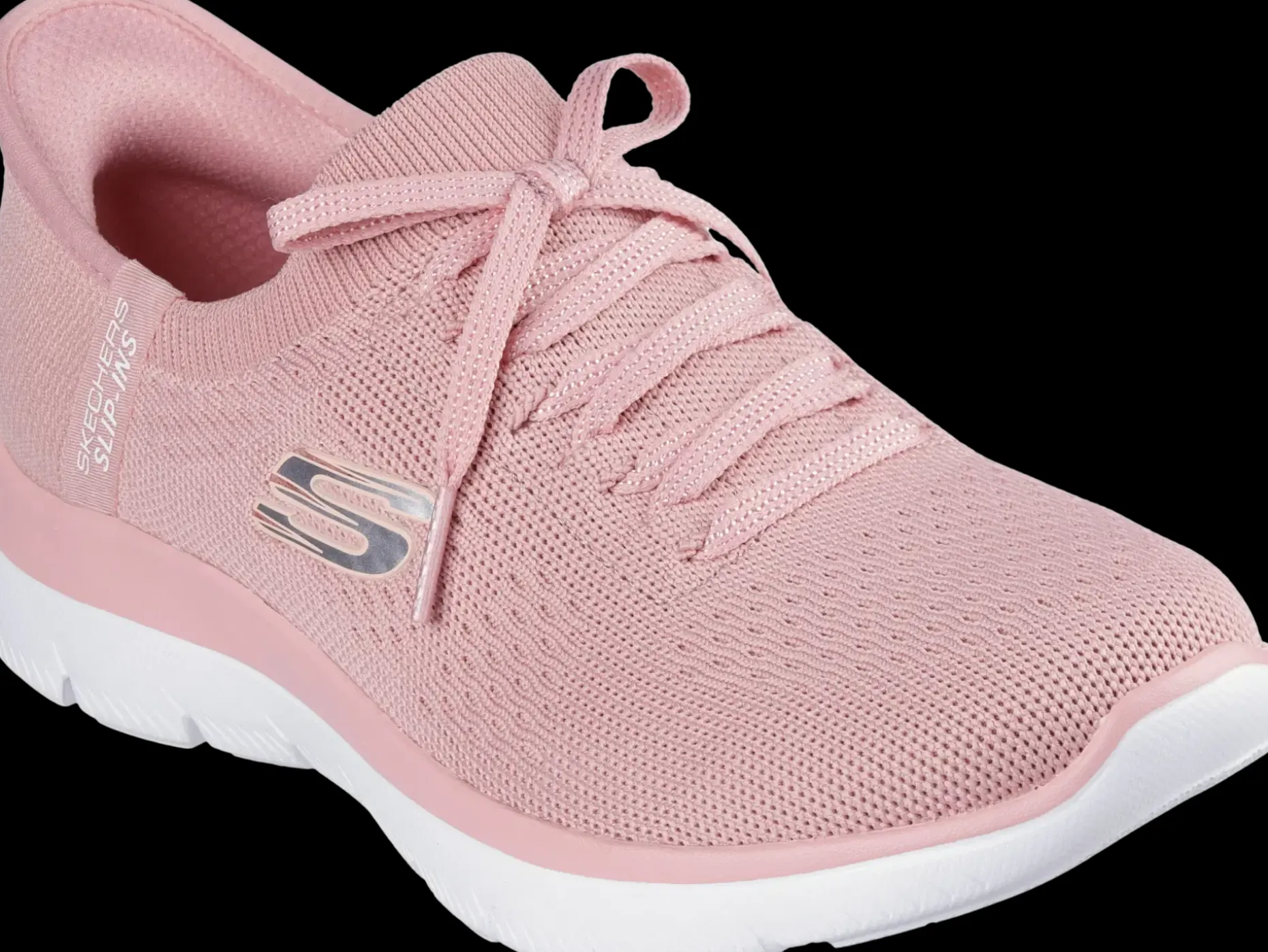 Skechers Summits New Daily Slip-ins kengät
