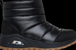 Skechers uno rugged vapaa-ajan jalkineet