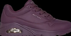 Skechers Uno stand on air tennarit