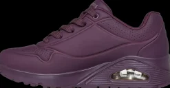 Skechers Uno stand on air tennarit