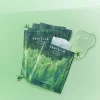 SKIN1004 madagascar centella tea-trica relaxing mask 24ml (1ea)