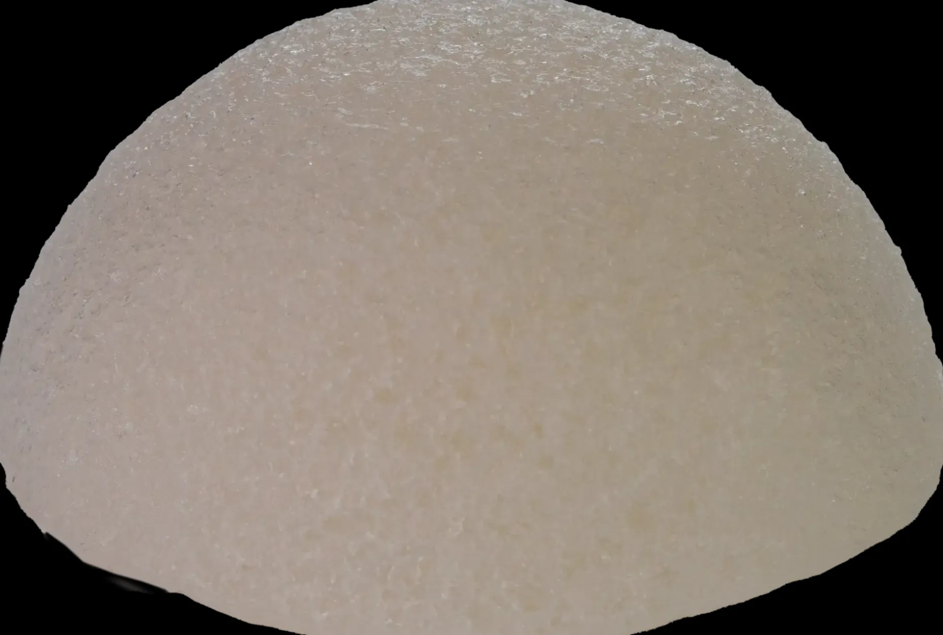 SkinMood Kollageeni Konjac-ihonpuhdistussieni