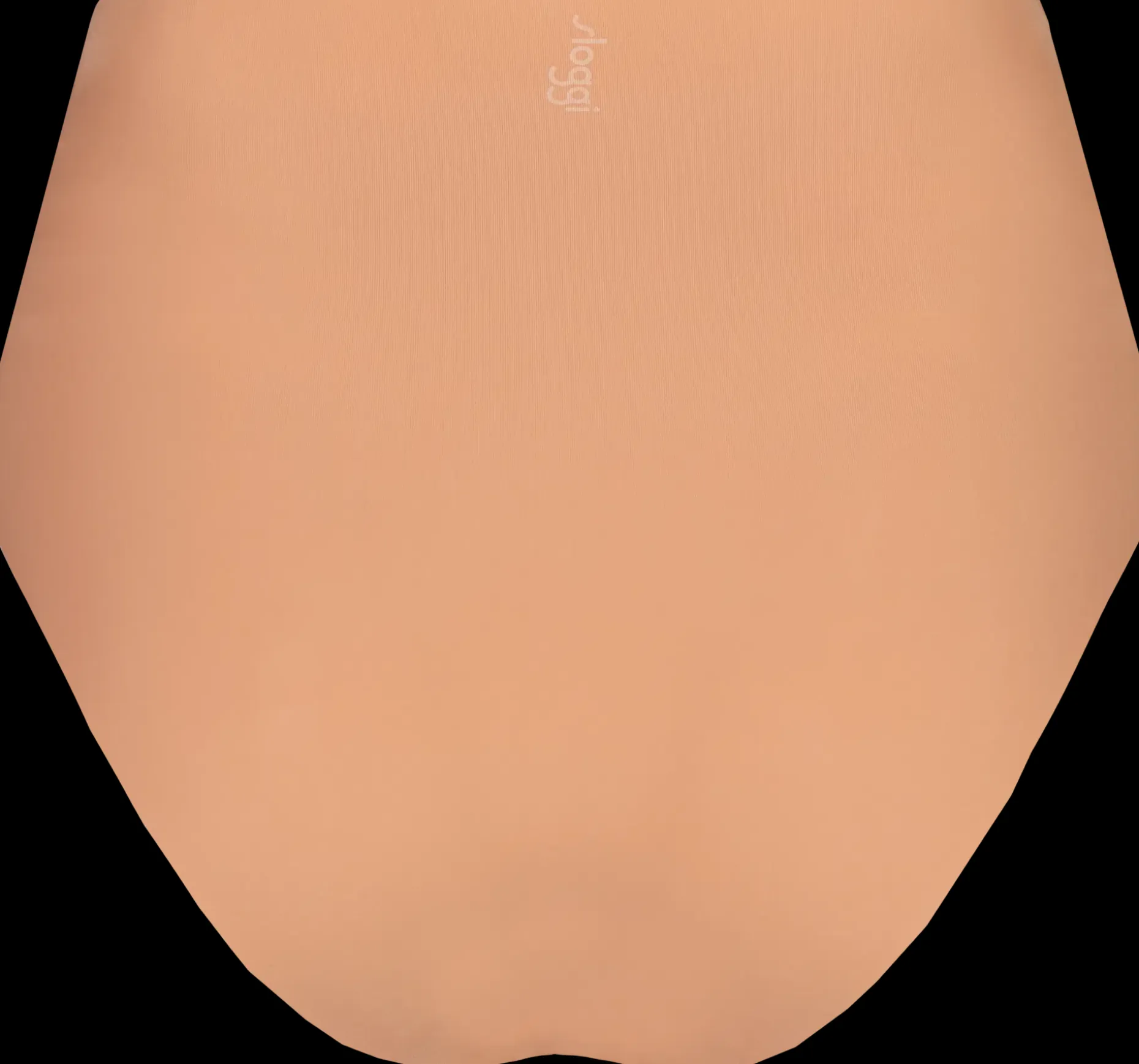 sloggi ZERO Feel 2.0 high waist alushousut