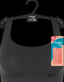 sloggi ZERO Feel 2.0 toppi