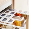 SmartStore™ Vision 3,5 L