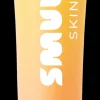 Smuuti Skin Peach Lip Mask 15 ml-huulinaamio