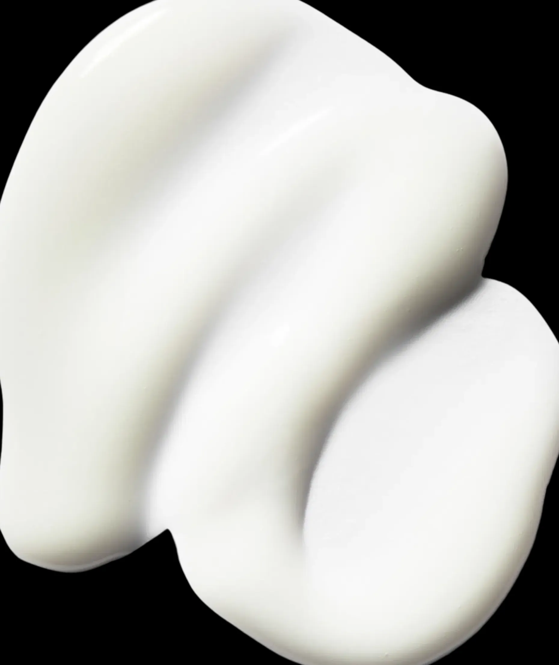 Some By Mi Beta Panthenol Repair Cleanser-puhdistugeeli 120ml