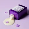 Some By Mi Retinol Intense Seerumi 30ml