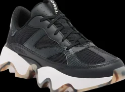 Sorel Kinetic Array tennarit