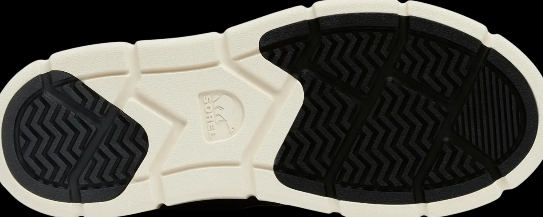 Sorel Sorel explorer™ iii joan wp