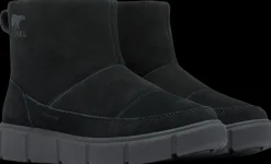 Sorel Sorel explorer™ iii slip-on wp
