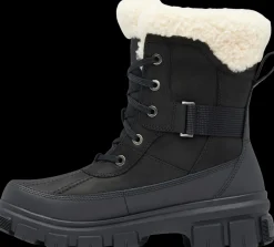Sorel Torino™ v parc wp