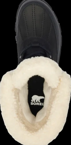 Sorel Torino™ v parc wp