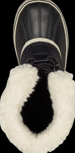 Sorel Winter carnival™ boot wp