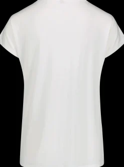 Soyaconcept naisten t-paita 29028