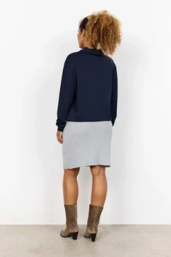 soyaconcept paita