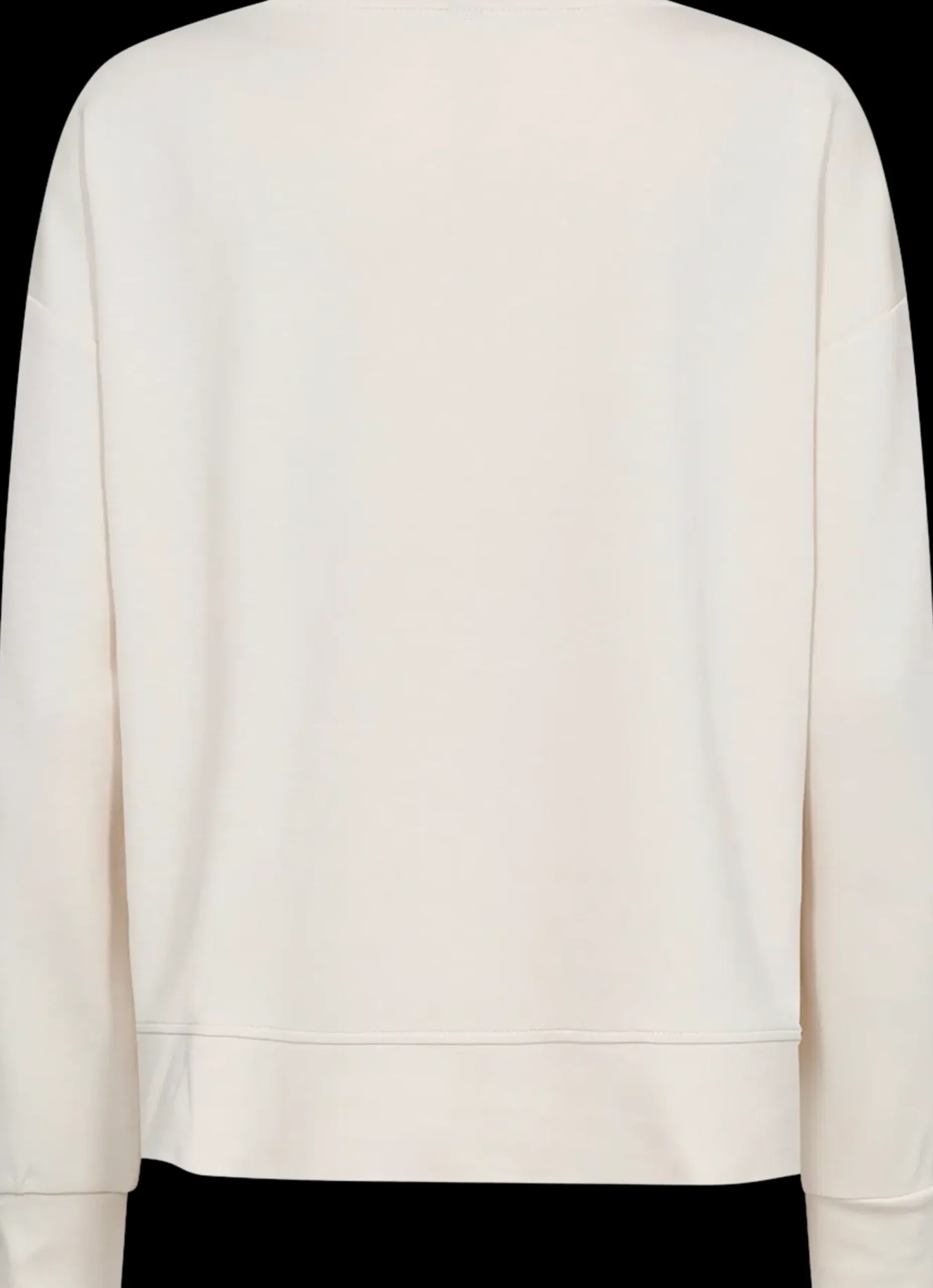 soyaconcept paita Sc-banu 164 sweatshirt