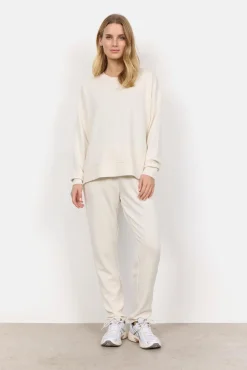 soyaconcept paita Sc-banu 164 sweatshirt